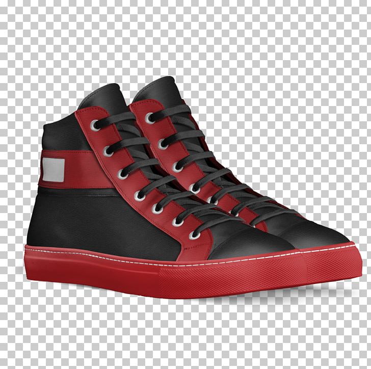 Sneakers High-top Shoe Leather Clothing PNG, Clipart, Calfskin, Classic, Clothing, Clothing Accessories, Crocs Free PNG Download