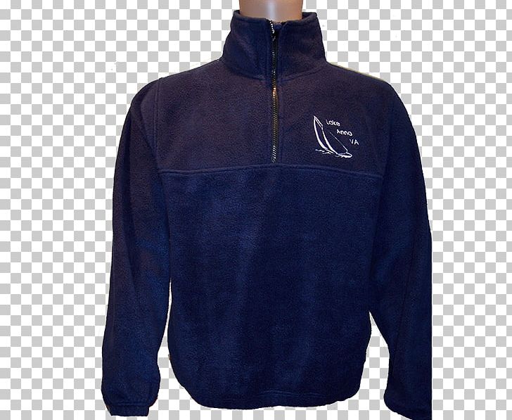 Southwestern Oregon Community College Polar Fleece Staples Hoodie Clothing PNG, Clipart, Blue, Clothing, Cobalt Blue, College, Electric Blue Free PNG Download