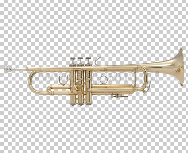 Stradivarius Trumpet Vincent Bach Corporation Leadpipe PNG, Clipart, Alto Horn, Brass Instrument, Flugelhorn, Musical Ensemble, Musical Instruments Free PNG Download