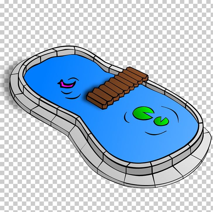 Swimming Pool PNG, Clipart, Area, Cartoon, Download, Hotel, Presentation Free PNG Download