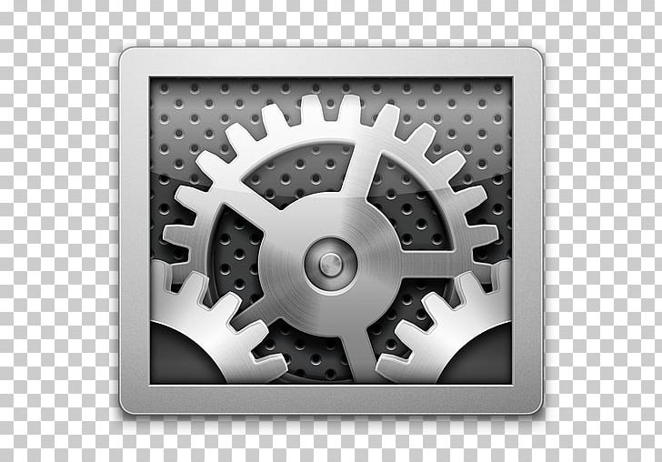 System Preferences MacOS Preference Pane PNG, Clipart, Apple, Black And White, Computer, Computer Icons, Fruit Nut Free PNG Download