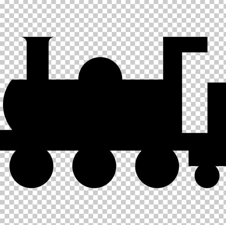 Talyllyn Railway Train Culture Visit Wales Tourist Attraction PNG, Clipart, Black, Black And White, Brand, Castle, Cultural Heritage Free PNG Download
