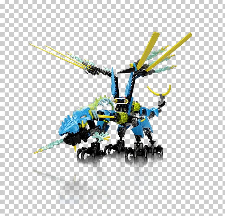 The Lego Group Technology Mecha PNG, Clipart, Electronics, Hero, Hero Factory, Lego, Lego Group Free PNG Download