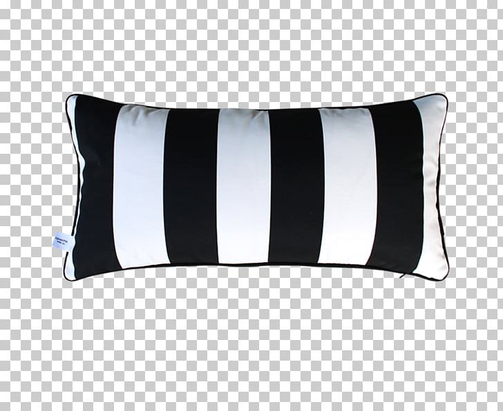 Throw Pillows Cushion Lumbar Australia PNG, Clipart, Australia, Australian Dollar, Cushion, Floor, Green Free PNG Download