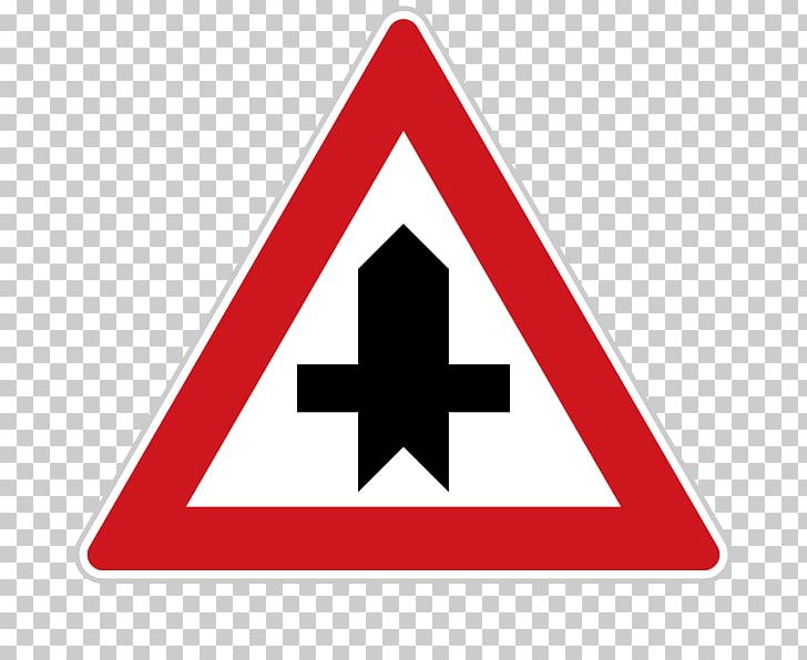 Traffic Sign Warning Sign Side Road Road Junction PNG, Clipart, Angle, Area, Highway, Intersection, Line Free PNG Download