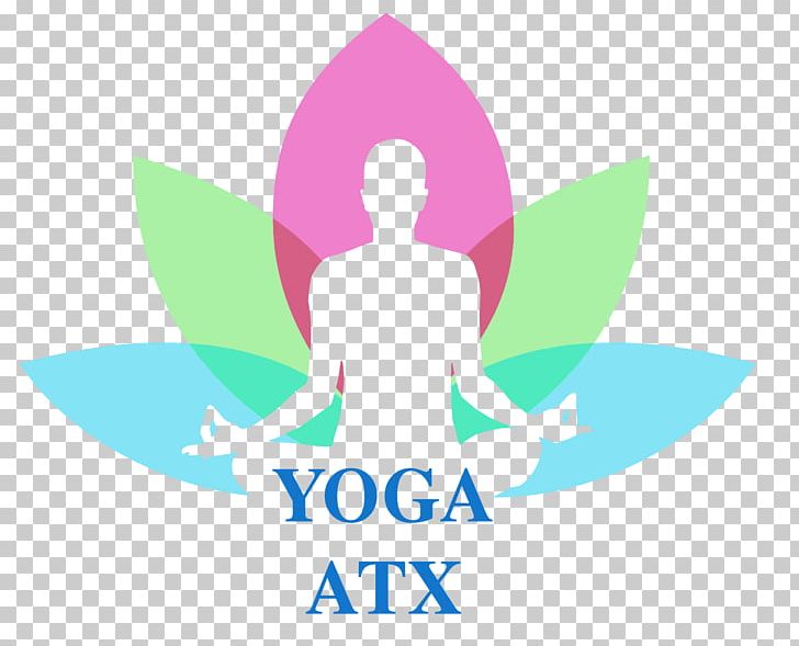 Transcendental Meditation Sahaja Yoga Yoga Instructor PNG, Clipart, Asana, Ashtanga Vinyasa Yoga, Brand, Contact Us, Diet Free PNG Download