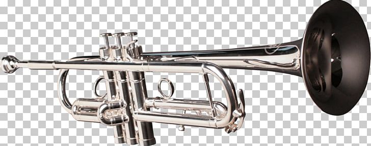 Trumpet Trombone Brass Instruments PNG, Clipart, Alto Horn, Brass Instrument, Brass Instruments, Bugle, Connselmer Free PNG Download