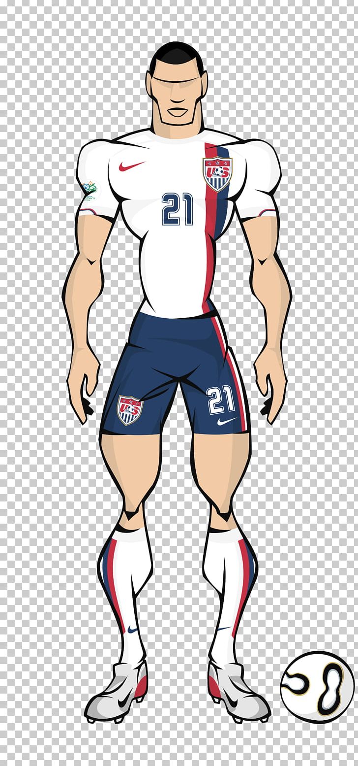 United States 1994 FIFA World Cup Brazil At The 2006 FIFA World Cup 2010 FIFA World Cup PNG, Clipart, Abdomen, Alexi Lalas, Arm, Boy, Fictional Character Free PNG Download