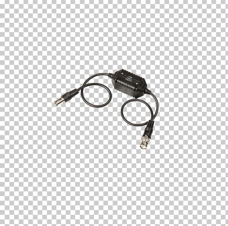 Video Ground Loop Closed-circuit Television BNC Connector Signal PNG, Clipart, Ac Adapter, Adapter, Analog High Definition, Bnc Connector, Cable Free PNG Download
