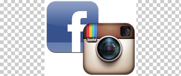 YouTube Social Media Facebook Instagram UnLink PNG, Clipart, Advertising, Brand, Camera, Camera Lens, Cameras Optics Free PNG Download