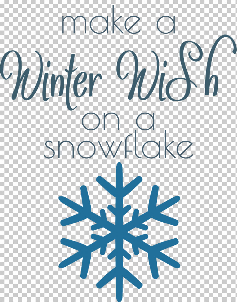 Winter Wish Snowflake PNG, Clipart, Flat Design, Icon Design, Snowflake, Winter Wish Free PNG Download
