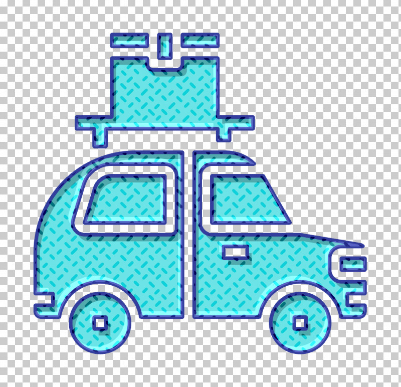 Car Icon PNG, Clipart, Car, Car Icon, Line, Transport, Vehicle Free PNG Download
