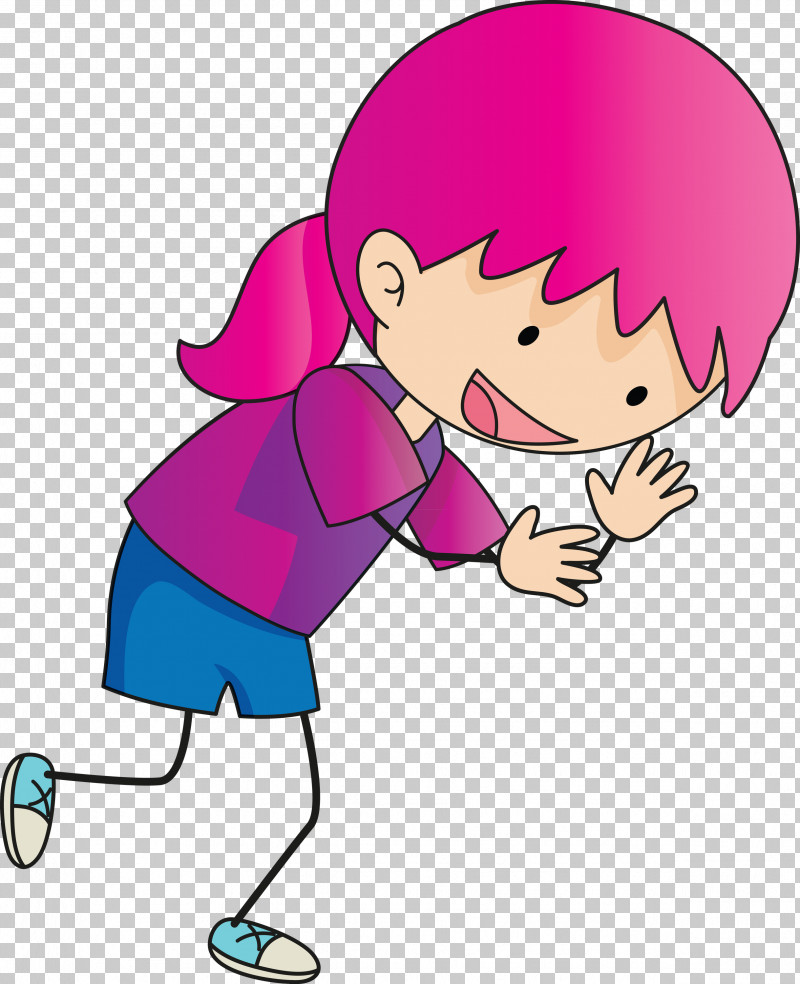 Cartoon Character Line Area Joint PNG, Clipart, Area, Cartoon, Character, Joint, Line Free PNG Download