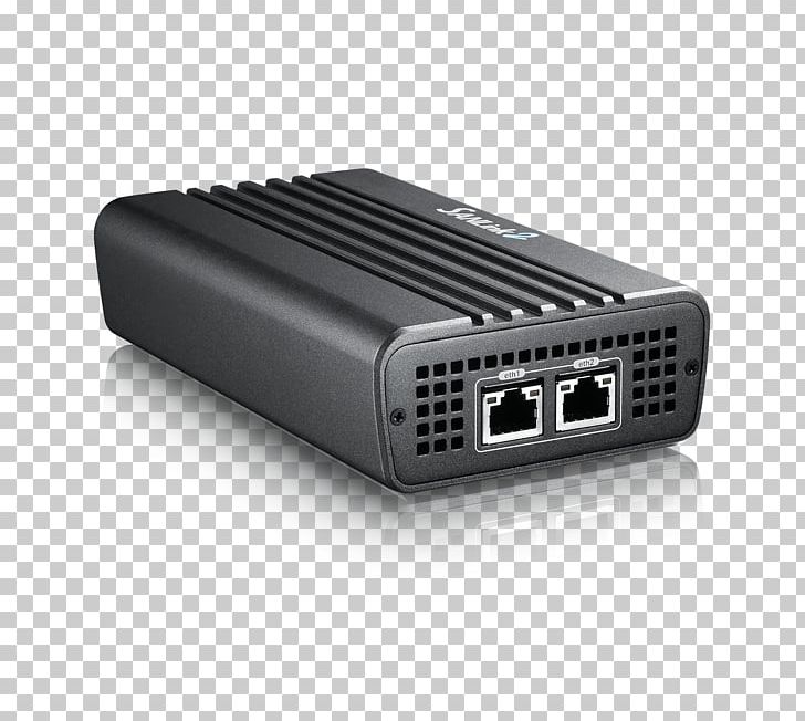 10 Gigabit Ethernet Thunderbolt Promise Technology Promise SANLink2 PNG, Clipart, 10 Gigabit Ethernet, Adapter, Cable, Computer Network, Electronic Device Free PNG Download