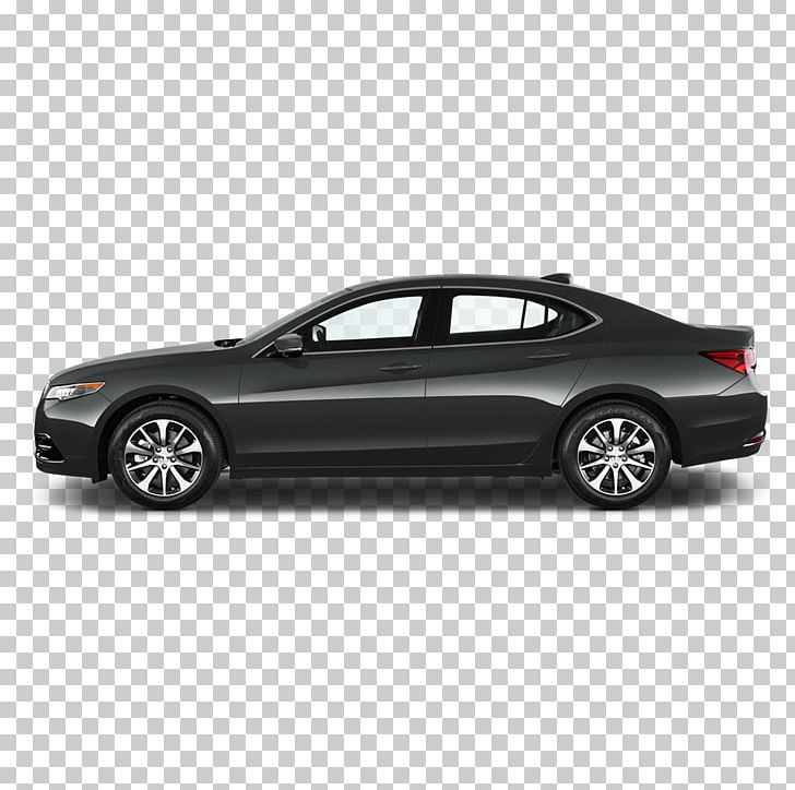 2017 Acura TLX 2019 Acura TLX Car Chevrolet Cruze PNG, Clipart, 2017 Acura Mdx, 2017 Acura Tlx, Acura, Car, Compact Car Free PNG Download