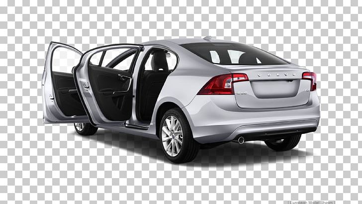 2017 Volvo S60 2018 Volvo S60 2012 Volvo S60 Car PNG, Clipart, 201, 2012 Volvo S60, 2015 Volvo S60, Automatic Transmission, Car Free PNG Download
