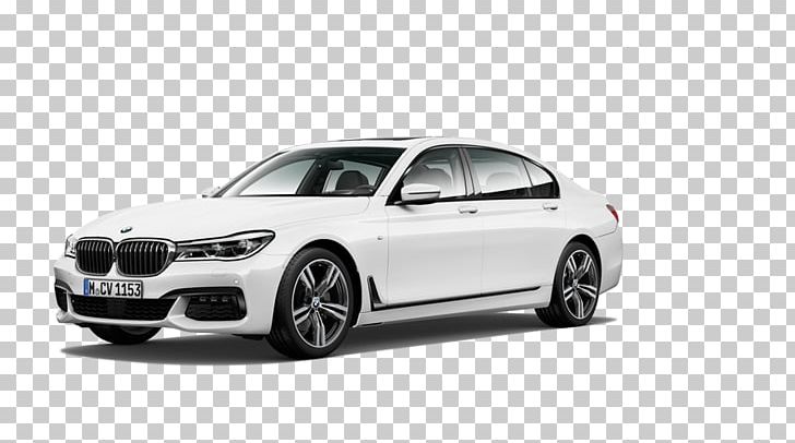 2018 BMW 750i Sedan 2019 BMW 7 Series 2017 BMW 7 Series Car PNG, Clipart, 2017 Bmw 7 Series, 2018 Bmw 7 Series, 2018 Bmw 7 Series Sedan, 2018 Bmw 750i, Bmw 7 Series Free PNG Download