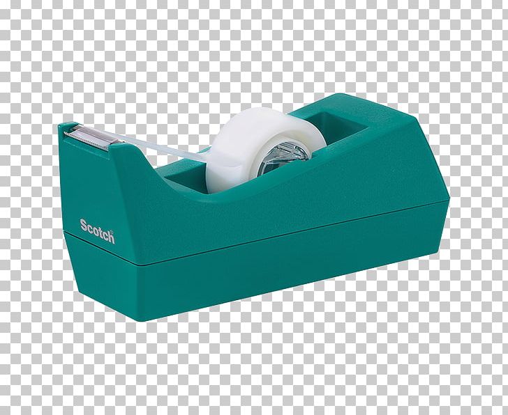 Adhesive Tape Paper Scotch Tape Tape Dispenser Magic Tape PNG, Clipart, Adhesive Tape, Angle, Aqua, Blister Pack, Magic Tape Free PNG Download