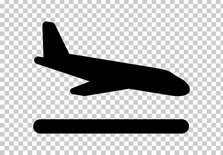 Airplane Fixed-wing Aircraft Flight Landing PNG, Clipart, Aircraft, Airliner, Airplane, Air Travel, Aviation Free PNG Download