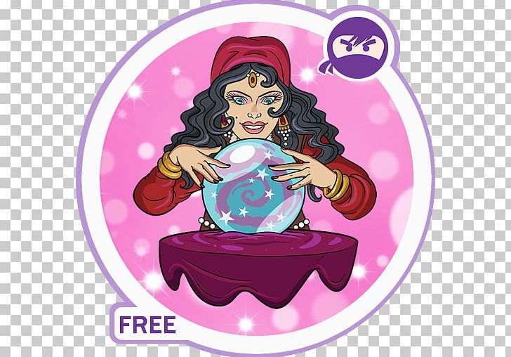 Android Fortune-telling Jump Ball N Catch PNG, Clipart, Android, Apk, Art, Book, Crystal Ball Free PNG Download