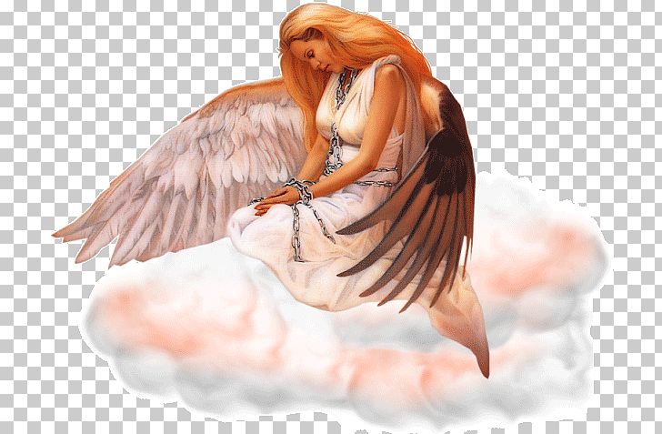 Angel Animation PNG, Clipart, Angel, Animation, Cartoon, Fanpopcom, Fantasy Free PNG Download