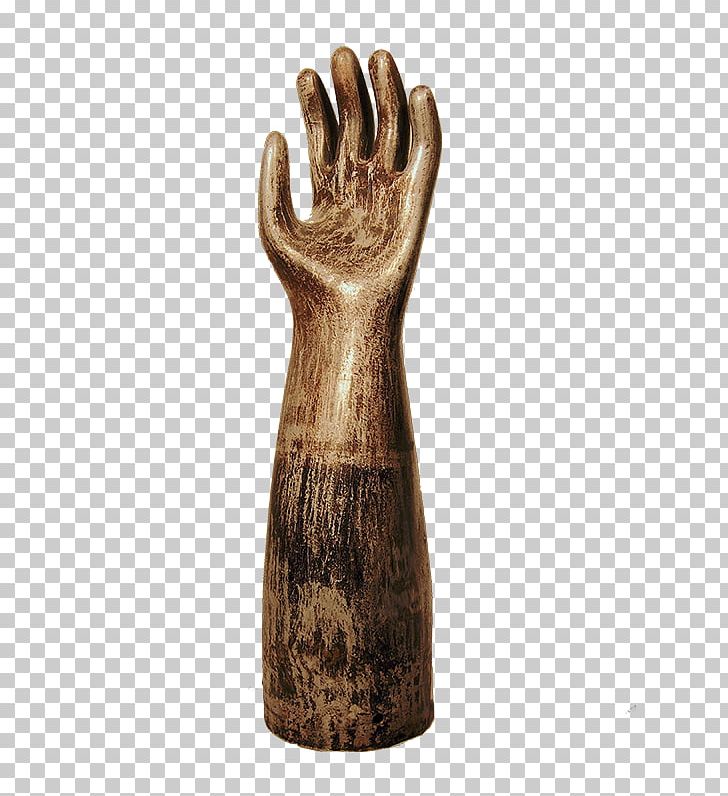 Artifact Sculpture H&M Safety Glove PNG, Clipart, Artifact, Figurine, Glove, Hand, Safety Free PNG Download