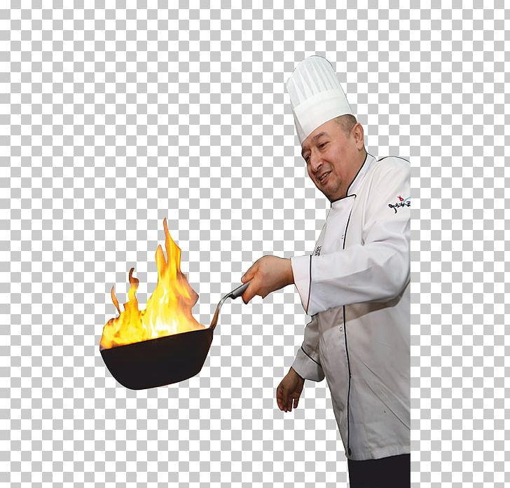 Aygüller Restaurant Pastry Chef Personal Chef Cuisine PNG, Clipart, Basaksehir, Celebrity Chef, Chef, Chief Cook, Cook Free PNG Download