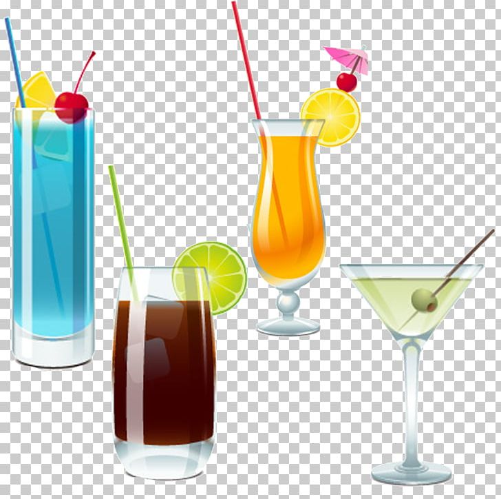 Beer Cocktail Margarita Soft Drink Juice PNG, Clipart, Alcoholic Drinks, Blue, Cocktail, Coconut Water, Drinking Free PNG Download