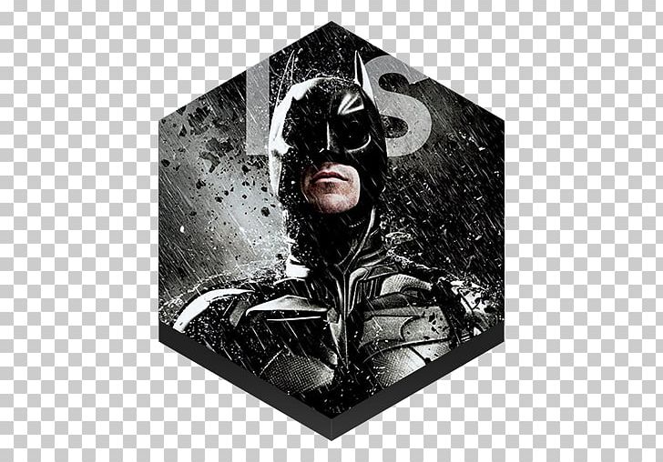 Black And White PNG, Clipart, Alfred Pennyworth, Application, Bane, Batman, Black And White Free PNG Download