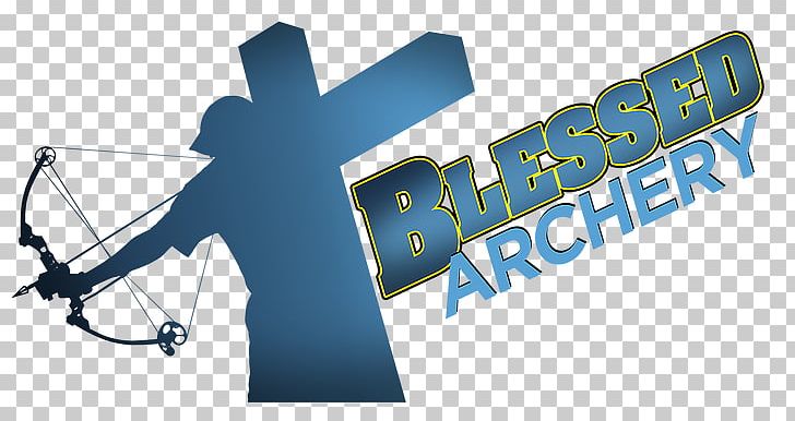Blessed Archery Bowhunting PNG, Clipart, Archery, Bow And Arrow Shooting, Bowhunting, Brand, Com Free PNG Download
