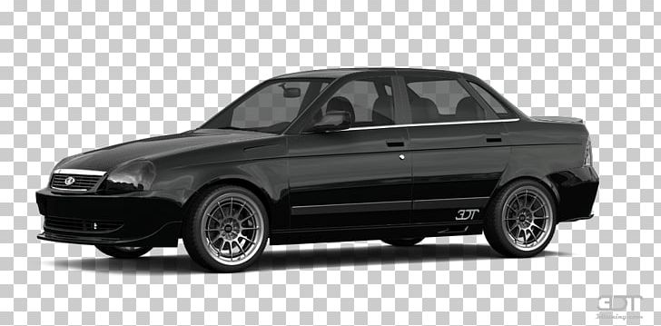 BMW X3 Car BMW X1 Toyota RAV4 PNG, Clipart, Alloy Wheel, Automotive Design, Automotive Exterior, Auto Part, Car Free PNG Download