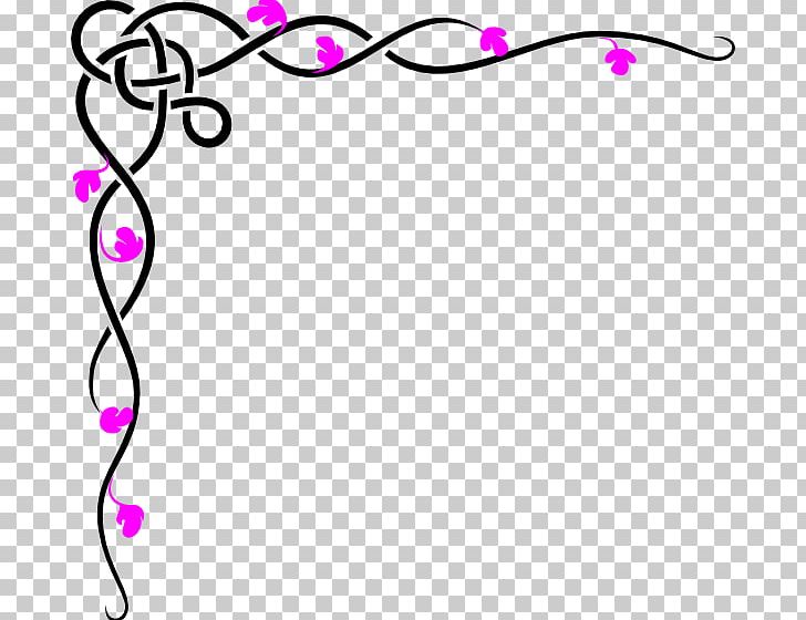Borders And Frames PNG, Clipart, Angle, Area, Black, Blog, Body Jewelry Free PNG Download