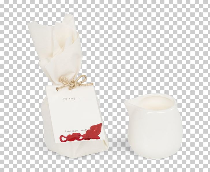 Candle Geurkaars Moments Of Light E-commerce Beeswax PNG, Clipart, Beeswax, Candle, Ecommerce, Flameless Candle, Fragrance Candle Free PNG Download
