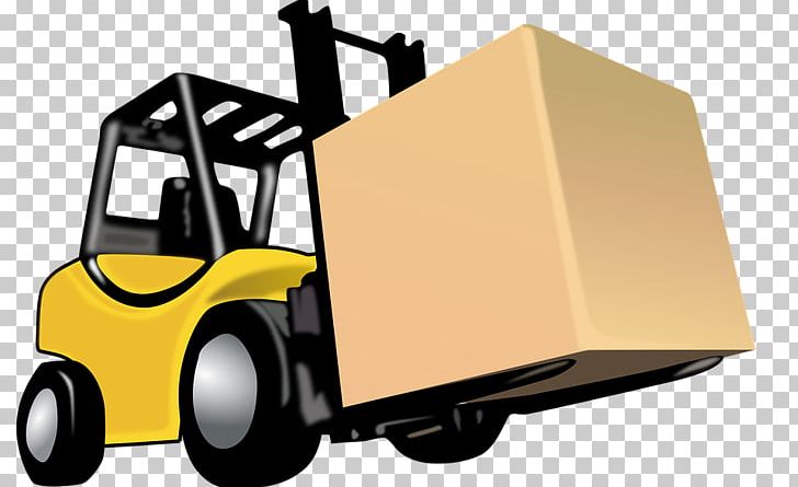 Computer File Forklift Graphics PNG, Clipart, Automotive Design, Brand, Download, Forklift, Forklift Truck Free PNG Download