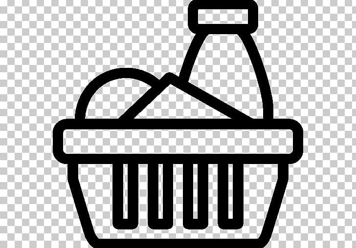 Computer Icons Ingredient Cocktail Coffee Hamburger PNG, Clipart, Area, Baking, Black And White, Cocktail, Coffee Free PNG Download