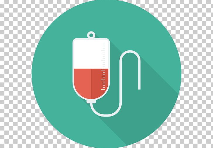 Computer Icons Medicine Encapsulated PostScript PNG, Clipart, Blood, Blood Transfusion, Brand, Circle, Computer Icons Free PNG Download