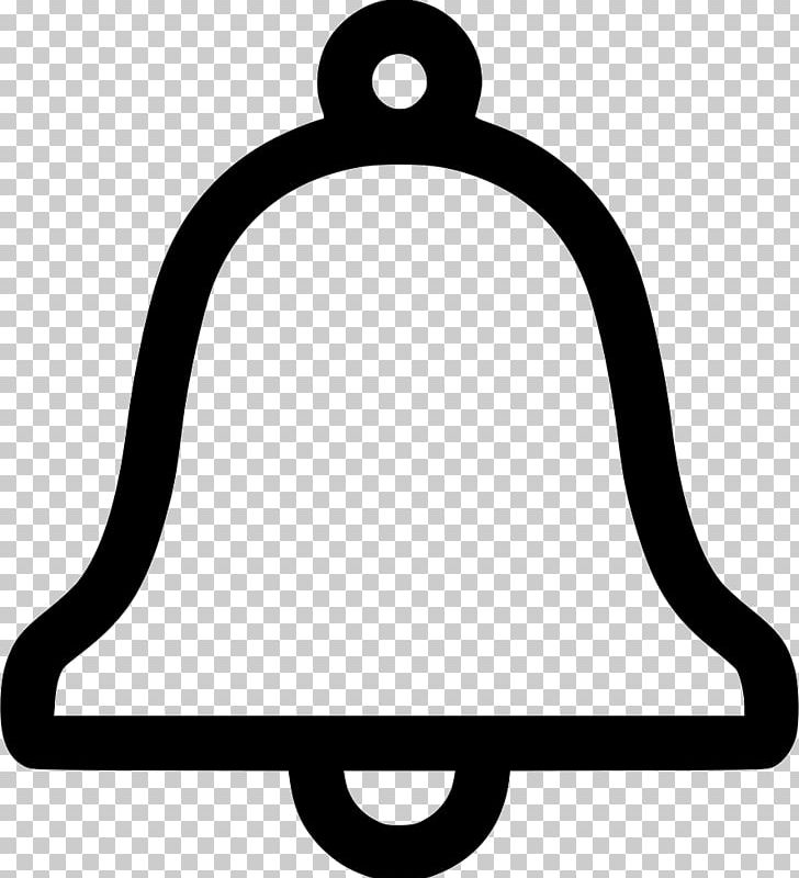 Computer Icons PNG, Clipart, Area, Bell, Black And White, Cdr, Computer Icons Free PNG Download
