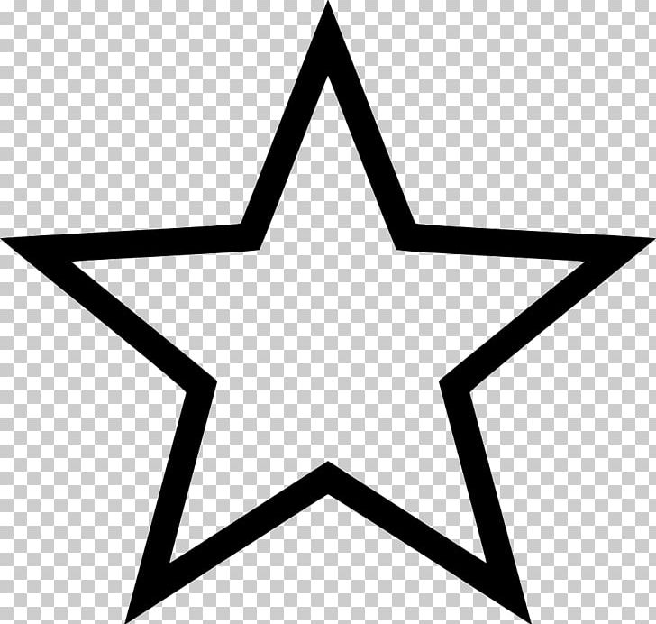 Computer Icons Pole Star PNG, Clipart, Angle, Area, Black, Black And White, Computer Icons Free PNG Download