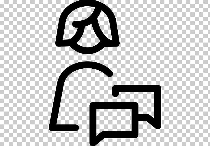 Computer Icons Psychologist Icon Design PNG, Clipart, Angle, Area, Black And White, Brand, Computer Icons Free PNG Download