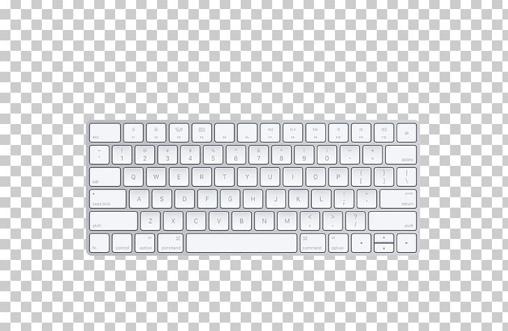Computer Keyboard Magic Keyboard Magic Mouse 2 Apple Keyboard PNG, Clipart, Apple, Apple Magic Keyboard 2 Late 2015, Bluetooth, Computer Component, Computer Keyboard Free PNG Download