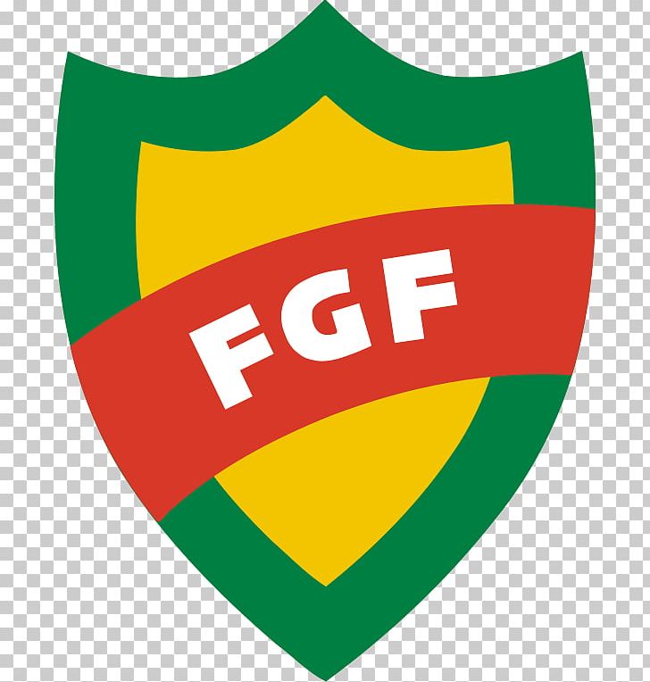 Copa FGF Pedrabranca Futebol Clube Riograndense Futebol Clube Football Sports PNG, Clipart, Area, Brand, Federation, Football, Green Free PNG Download