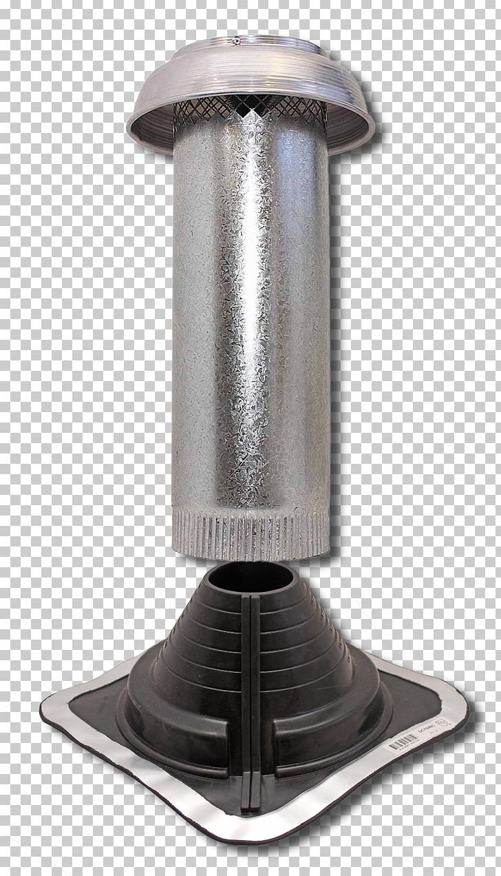 Cowl Ventilation Roof Flue Fan PNG, Clipart, Air Conditioning, Chimney, Cowl, Duct, Exhaust Hood Free PNG Download