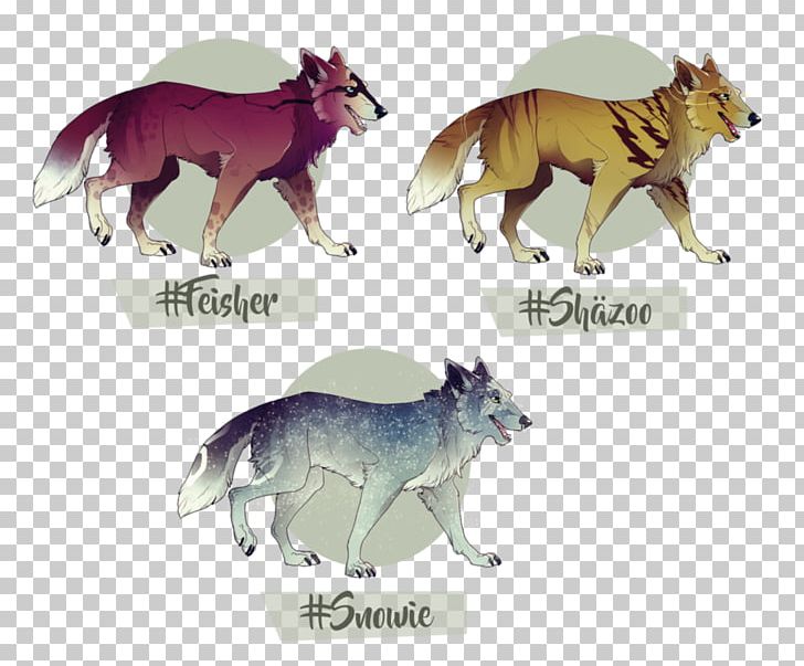 Coyote Dog Canidae Figurine Wildlife PNG, Clipart, Animal Figure, Animals, Canidae, Carnivoran, Coyote Free PNG Download