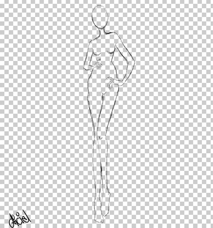 Croquis Figure Drawing Line Art Sketch PNG, Clipart, Abdomen, Arm, Artwork, Back, Black And White Free PNG Download