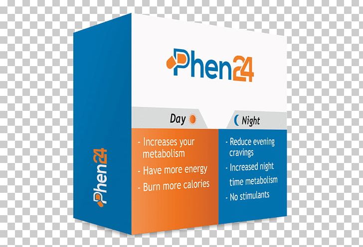 Dietary Supplement Weight Loss Anti-obesity Medication Phenobestin Night PNG, Clipart, Adipose Tissue, Antiobesity Medication, Brand, Combined Oral Contraceptive Pill, Daytime Free PNG Download