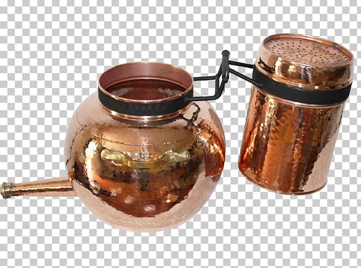 Distillation Essential Oil Herbal Distillate Alembic Oosterhout PNG, Clipart, Alembic, Copper, Copper Pot, Distillation, Essential Oil Free PNG Download