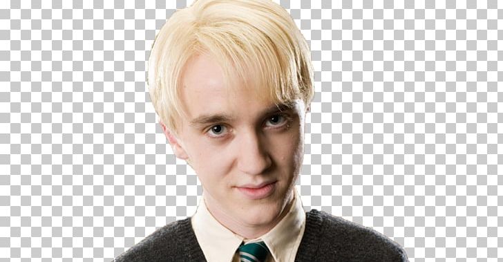 Draco Malfoy Tom Felton Ron Weasley Lucius Malfoy Narcissa Malfoy PNG, Clipart,  Free PNG Download
