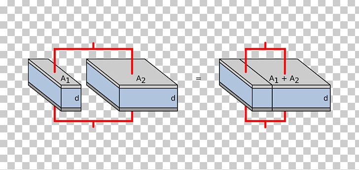 Electrolytic Capacitor Diagram Circuit En Parallèle Supercapacitor PNG, Clipart, Aluminum Electrolytic Capacitor, Angle, Area, Capacitance, Capacitor Free PNG Download