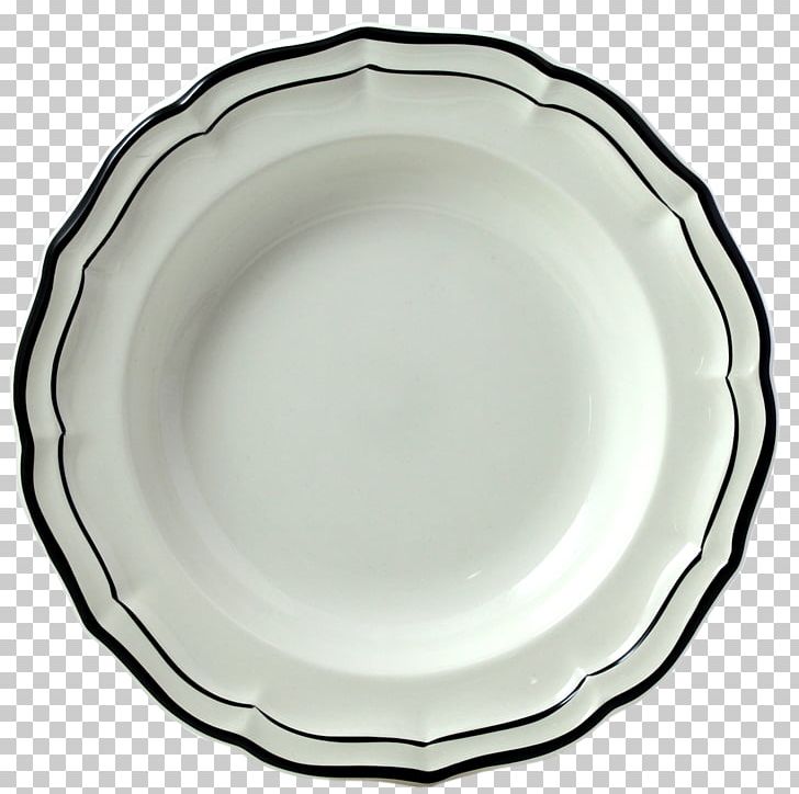 Faïencerie De Gien Plate Platter Tableware PNG, Clipart, Color, Dinnerware Set, Dishware, Faience, Faxefencerie De Gien Free PNG Download