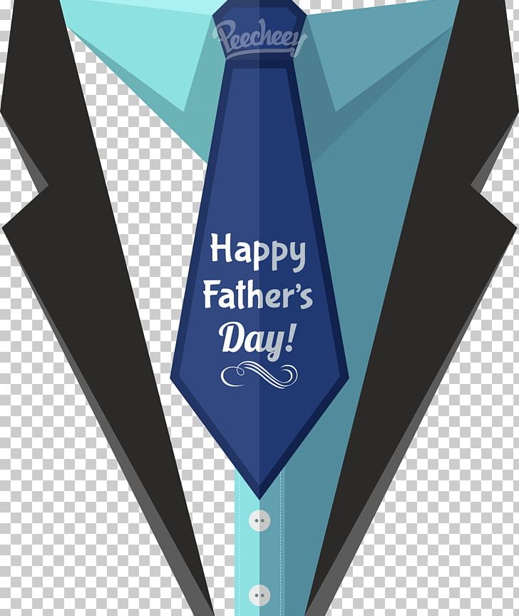 Fathers Day Wedding Invitation Greeting Card PNG, Clipart, Anniversary, Black Suit, Blue, Brand, Clothing Free PNG Download